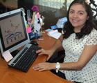 Evaluación de Programas Educativos