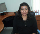 CoordProyectos