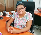 Coordinación Indicadores