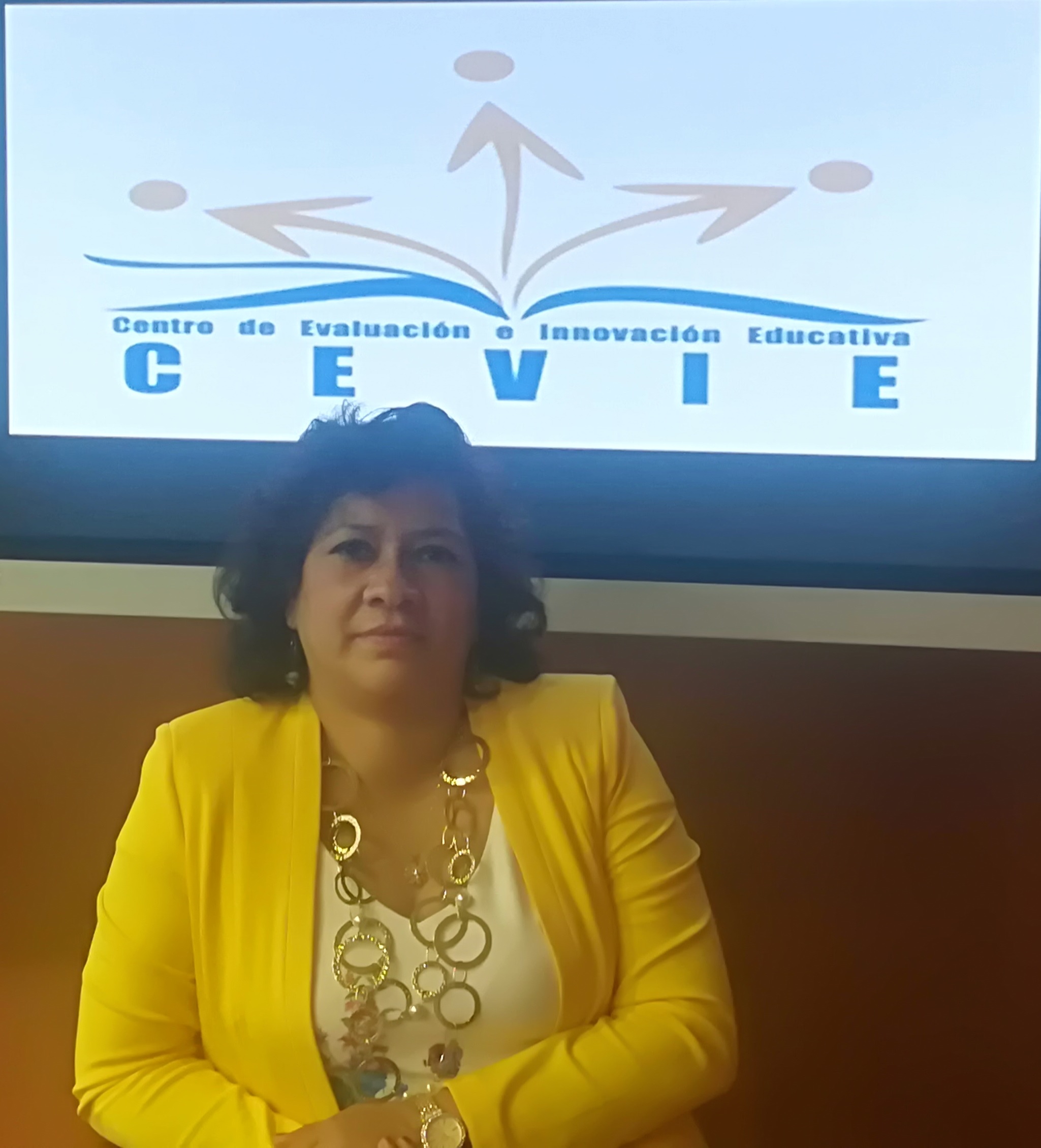 Dirección Doctora